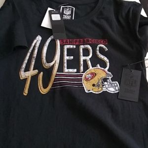 new nfl shirts